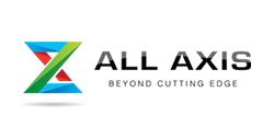 All Axis Logo