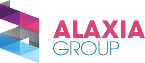 Alaxia Group