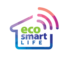 Eco Smart