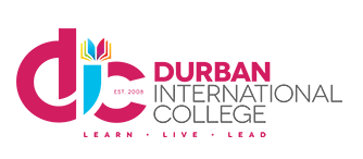 Durban International College