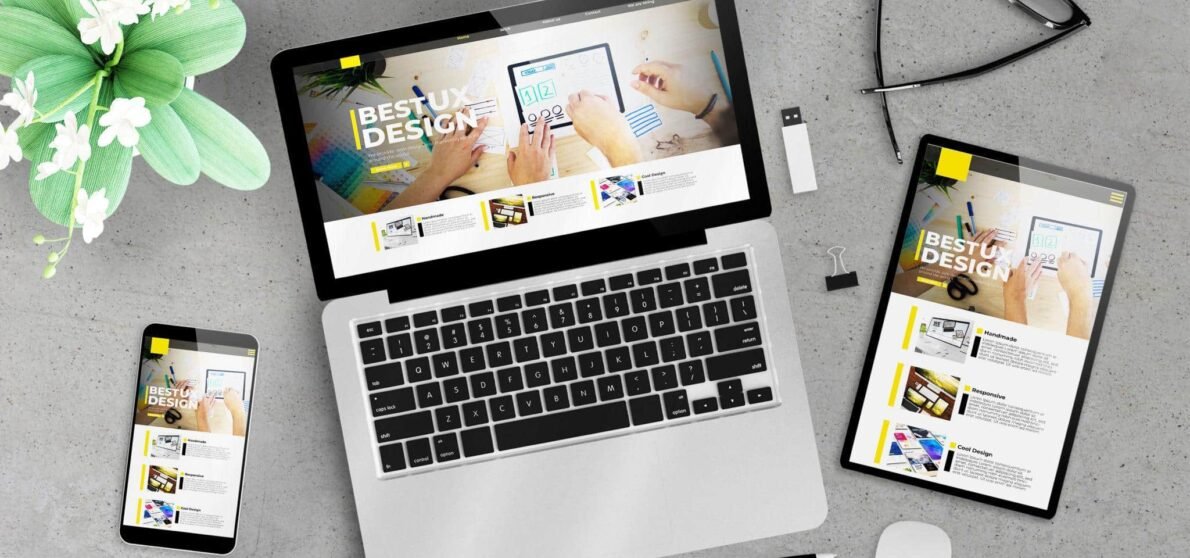 igrw8fysjf6mOwn5C6lOhpQrnKNM3kUBrTS-4qRLNh3umpl4ZO-oH9gNfudTvx7vW8nKhuCjaVACO3t94oMOXav4CVcXYmiw3wu_Ab1uiI8u4rphqQMcBbEhkRTVHcW1dPHN1v7KPOvCtaXu4-PAuR6-QzTQO6_Ma6pnKbsGaZP-CEnxMit1VmJeWwG0zUMS