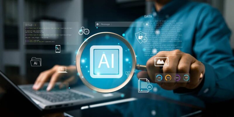 ptDQ1kG23ToifGvZnUjD72NMtIn6a5AGR1VU5SCUxu7MAJ6Tr5VAgtQD6aGlyWawk82KDDsulgjDO5WJzJbdtk33LLxt-U0UZJod9L3RMBVfc2DNeYqsGakg28iVVGMlFJrA4hI9MCKrxqSnjAUlBG2TCmmVIXJxGunWLTDH1F13GFRxqCxRZOU4aOPSgORE