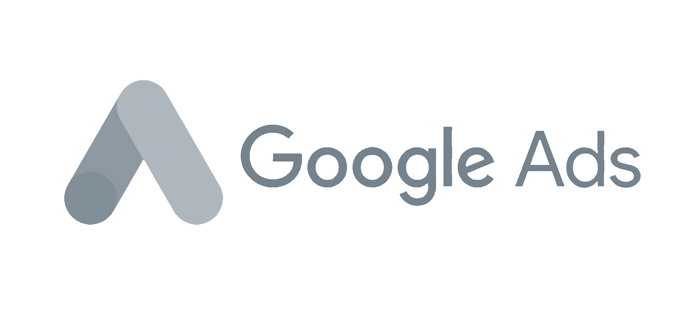 T2